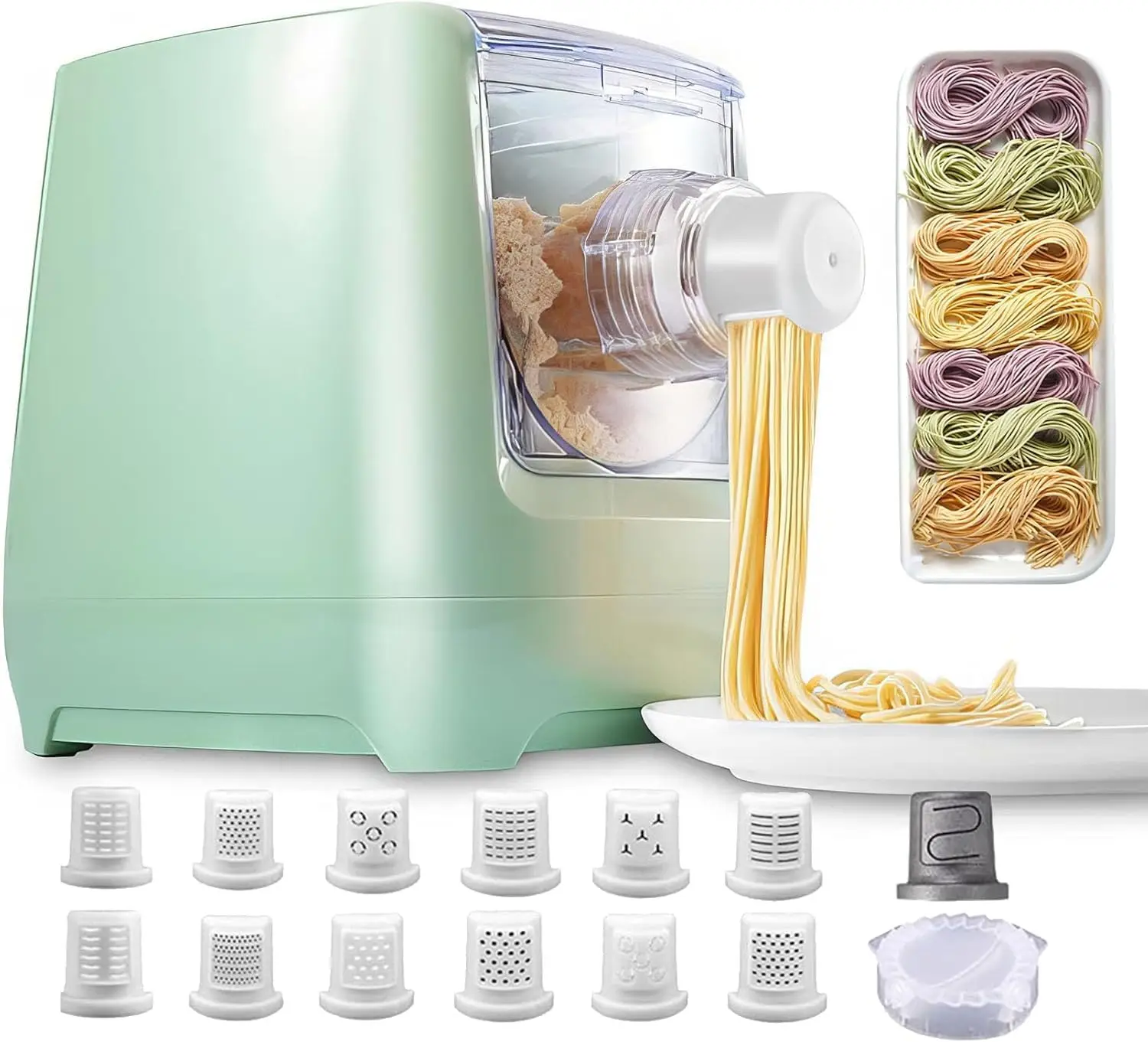 view